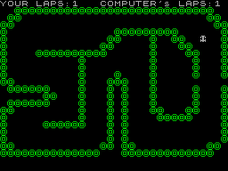 Screen from Grand Prix
