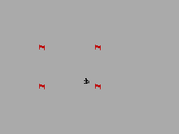 Screen from Grand Slalom