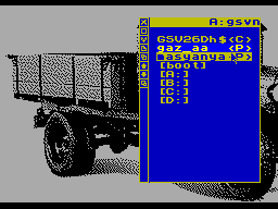 Screen from Grand's Screen Viewer