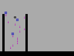Screen from Guerra