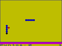 Screen from Gus