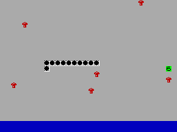 Screen from Gusy