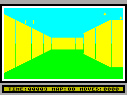 Screen from Gyroff