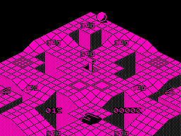 Screen from Gyroscope II