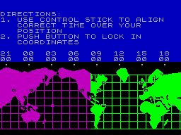 Screen from Hacker