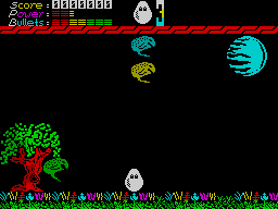 Screen from Hamte Damte