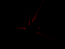 Screen from Happy