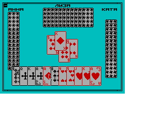 Screen from Hearts