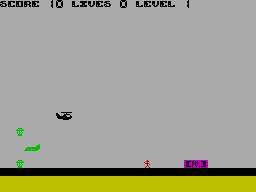 Screen from Helicopter1