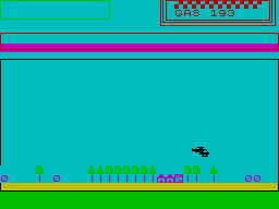 Screen from Helicoptero Z-20