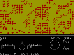 Screen from Helikopter