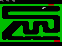Screen from Helikopter