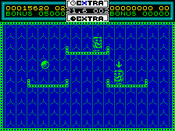 Screen from Helter Skelter