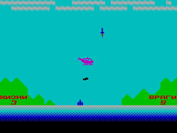 Screen from Heri