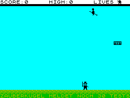 Screen from Hexenspiel