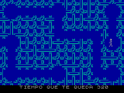 Screen from Hiperynto
