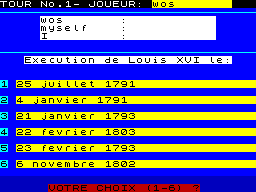 Screen from Histoire