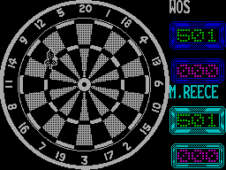 Screen from Hit - Pack 2