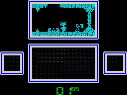 Screen from Hocus Focus