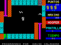 Screen from Hooper