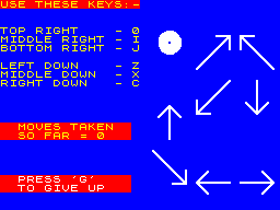 Screen from Hotch Potch