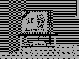 Screen from ID-Demo 2