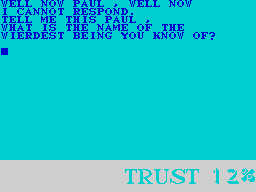 Screen from iD