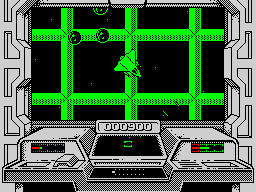 Screen from Implosion