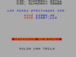 Screen from Imprenta
