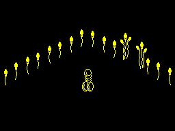 Screen from In Deep