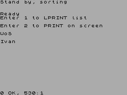 Screen from Index