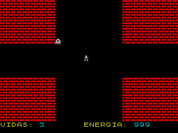 Screen from Indiana