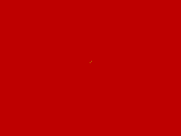 Screen from Iner-Draw