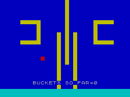 Screen from Inferno