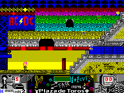 Screen from Insert Coins 2