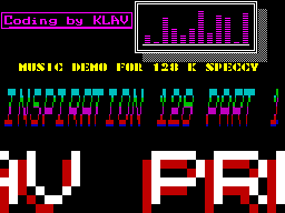 Screen from Inspiration