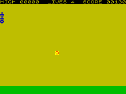 Screen from Interpide