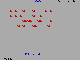 Screen from Invasion from Jupiter