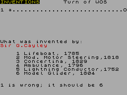 Screen from Inventions 1