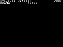 Screen from Inverse Compress Copy