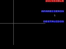 Screen from Invisible