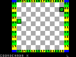 Screen from Isotopia Construction Set