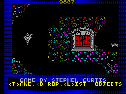 Screen from Jackle & Wide