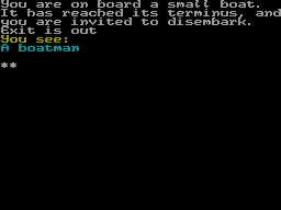 Screen from Jenny's Next Big Disk Vol 2