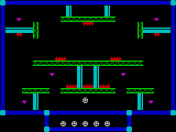 Screen from Join