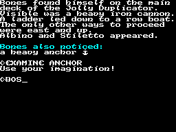 Screen from Jolly Duplicator