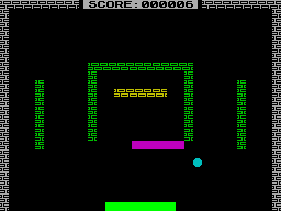 Screen from Juggly