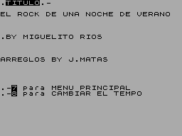 Screen from Jukebox-1