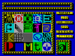 Screen from Jumbly