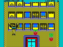 Screen from Jump